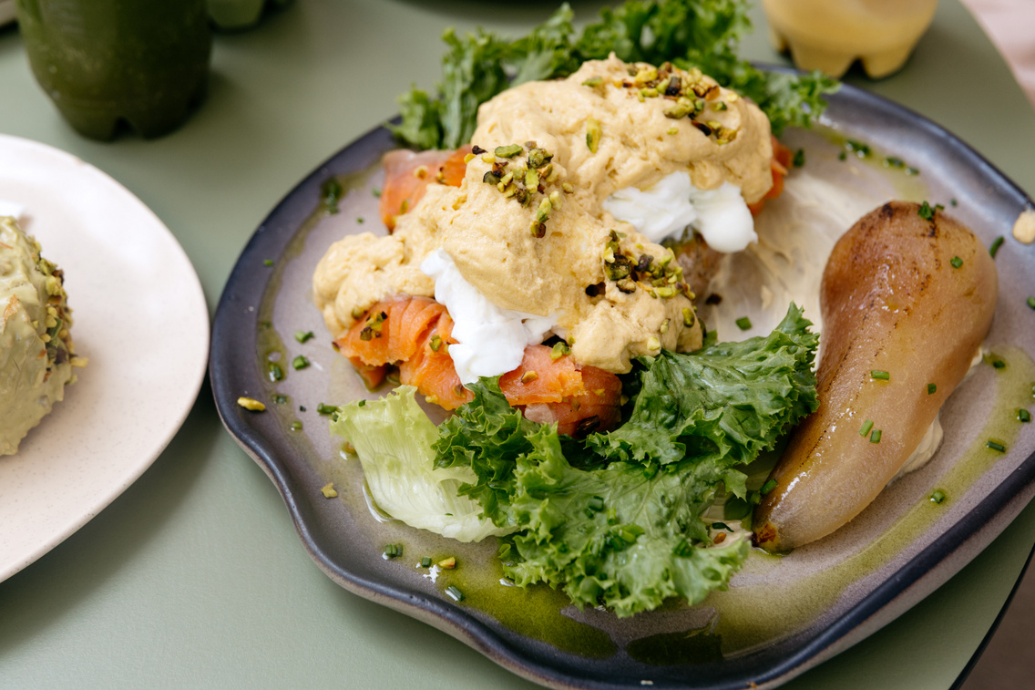 PinkPistachio ForgacsZsuzsi 20250804-30