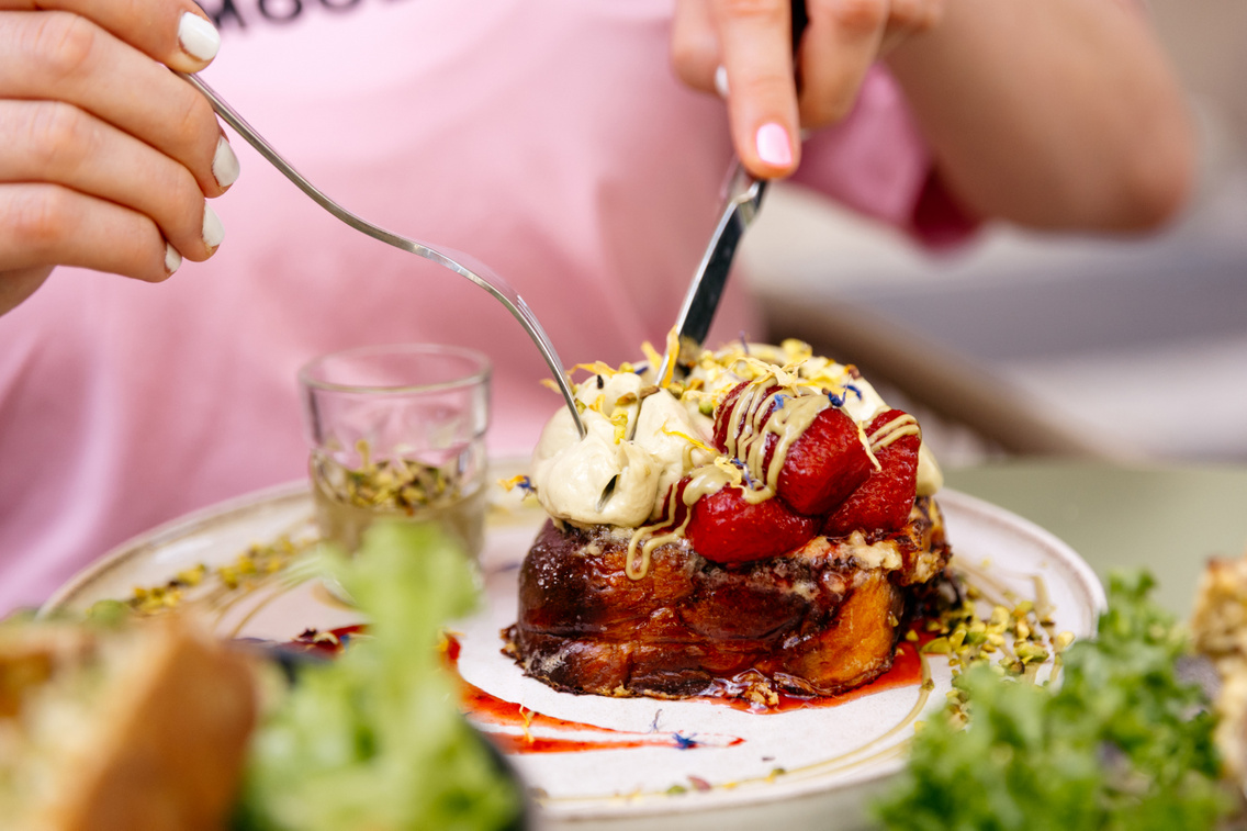 PinkPistachio ForgacsZsuzsi 20250804-39