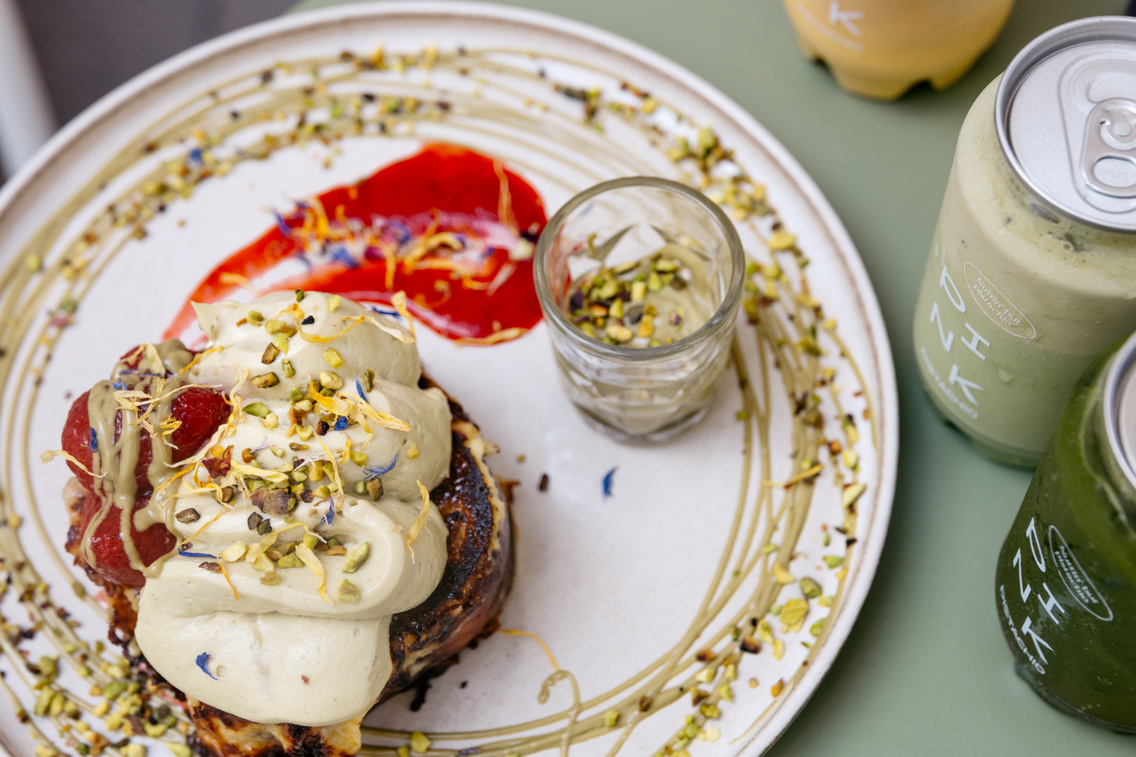 PinkPistachio ForgacsZsuzsi 20250804-33