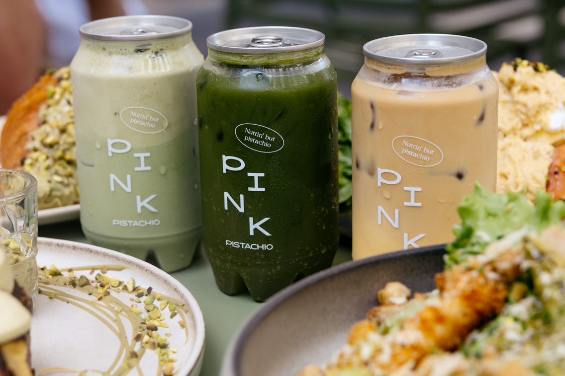 PinkPistachio ForgacsZsuzsi 20250804-26