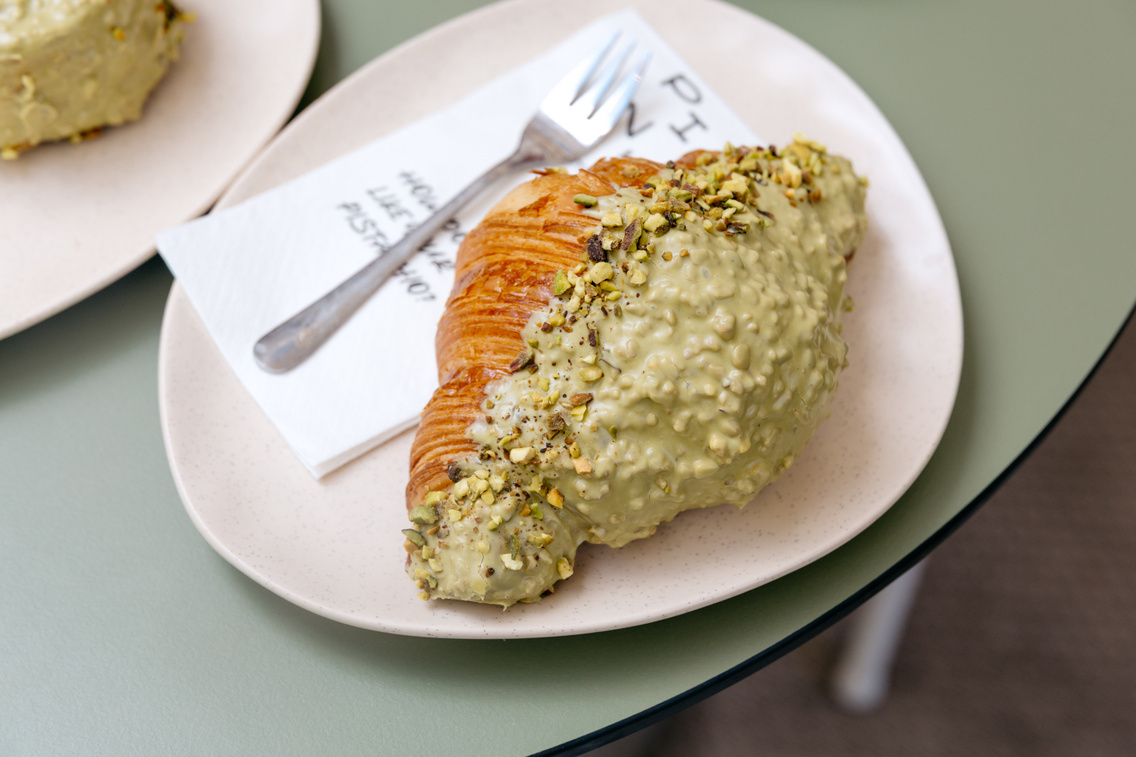 PinkPistachio ForgacsZsuzsi 20250804-32