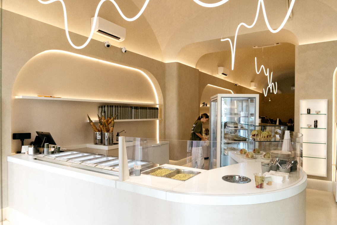 PinkPistachio ForgacsZsuzsi 20250804-49