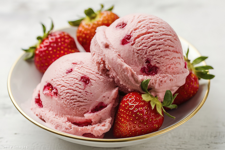 Zacskózzon, de okosan!&nbsp;Egy jól zárható fagyasztózacskó is hatásos, ha teljesen kiszorítja belőle a levegőt