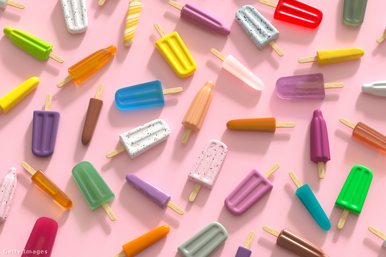 Papírral a jég ellen!&nbsp;Egy darab sütőpapír vagy viaszos papír csodákra képes! Tegye közvetlenül a fagyi tetejére, majd zárja rá a doboztetőt – így levegő és jégkristály sem jut be, a fagyi pedig hálás lesz érte.