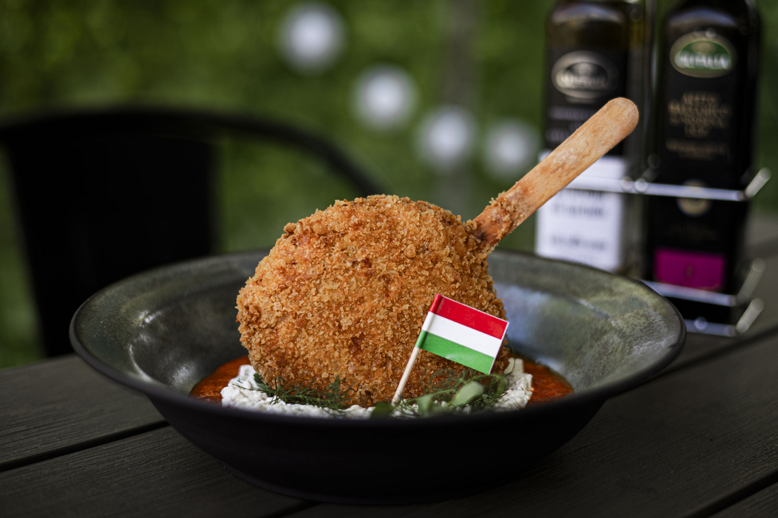 strandétel 2025 heim alexandra 029