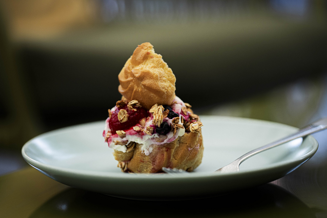 strandétel 2025 heim alexandra 034