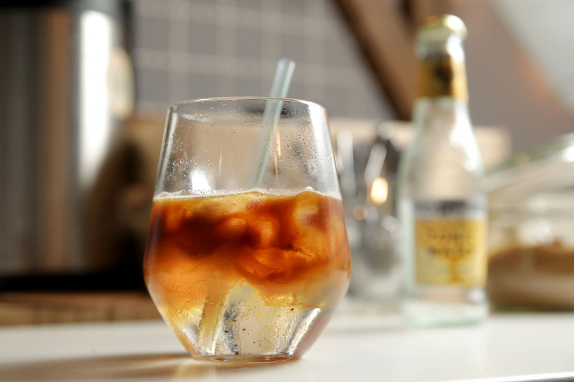 kaffeine szabo-gabor 20180724