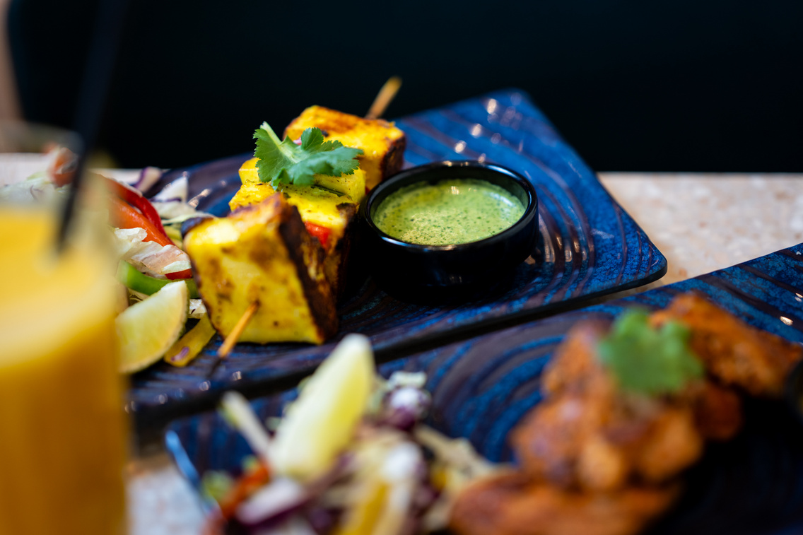 LB 20250318 indigo 0032