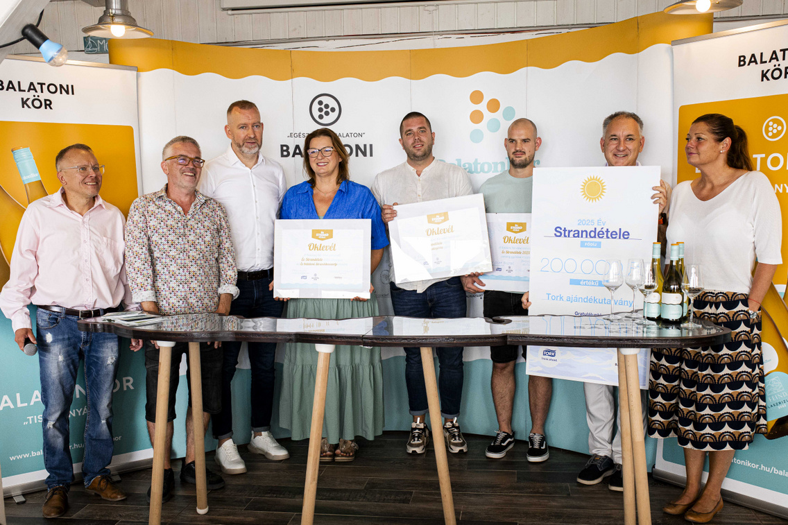 strandétel 2025 heim alexandra 071