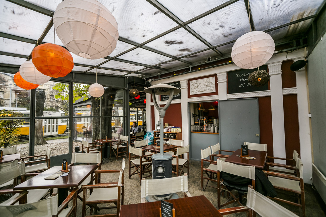 majorka hartyanyi-norbert 20161111