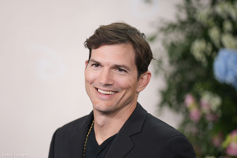 Ashton Kutcher – Jobs
                        Steve&nbsp;Jobs almadiétáját követte, ami hasnyálmirigy-gyulladást okozott és kétszer is kórházba került, bizonyítva, hogy a szerep kedvéért hajlandó volt komoly áldozatot hozni – talán egy kicsit túl nagyot is.