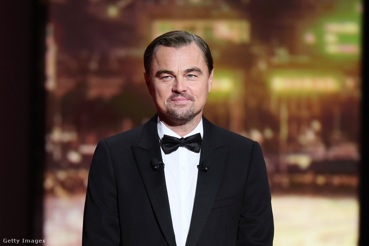 A filmiparban a hitelesség sokszor hatalmas árat követel