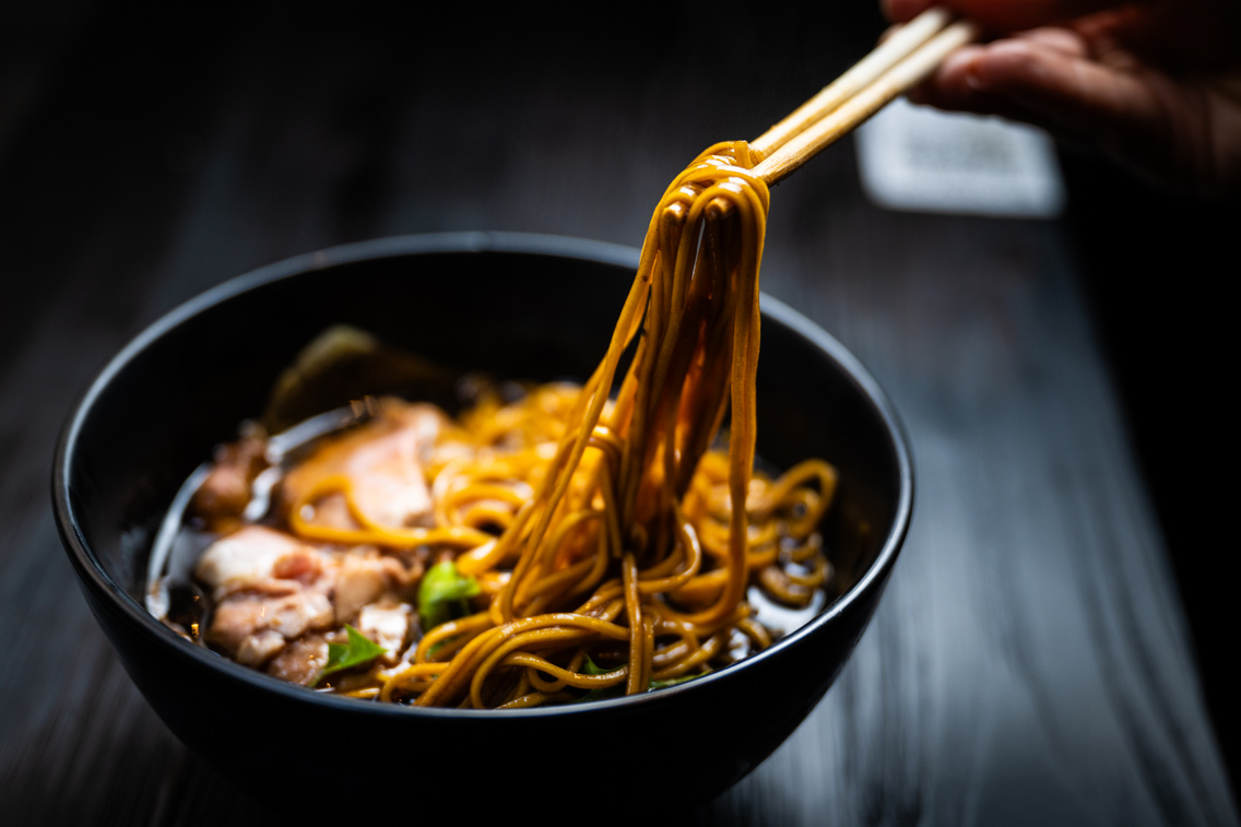 LB 20240102 101NEO 0048