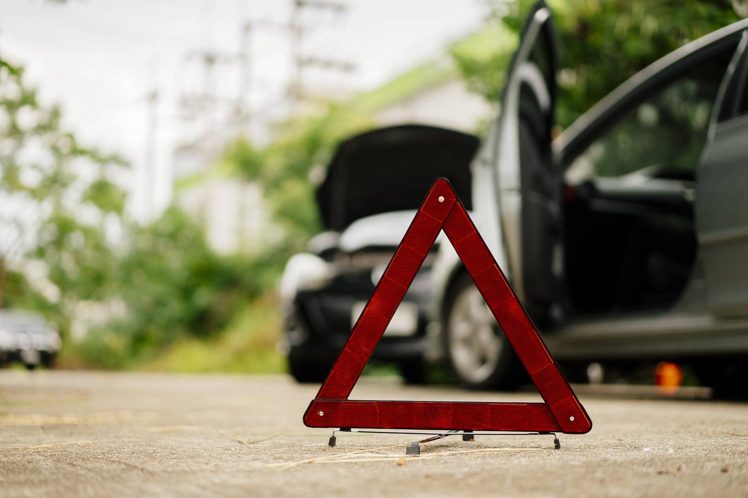 GettyImages-2002211076