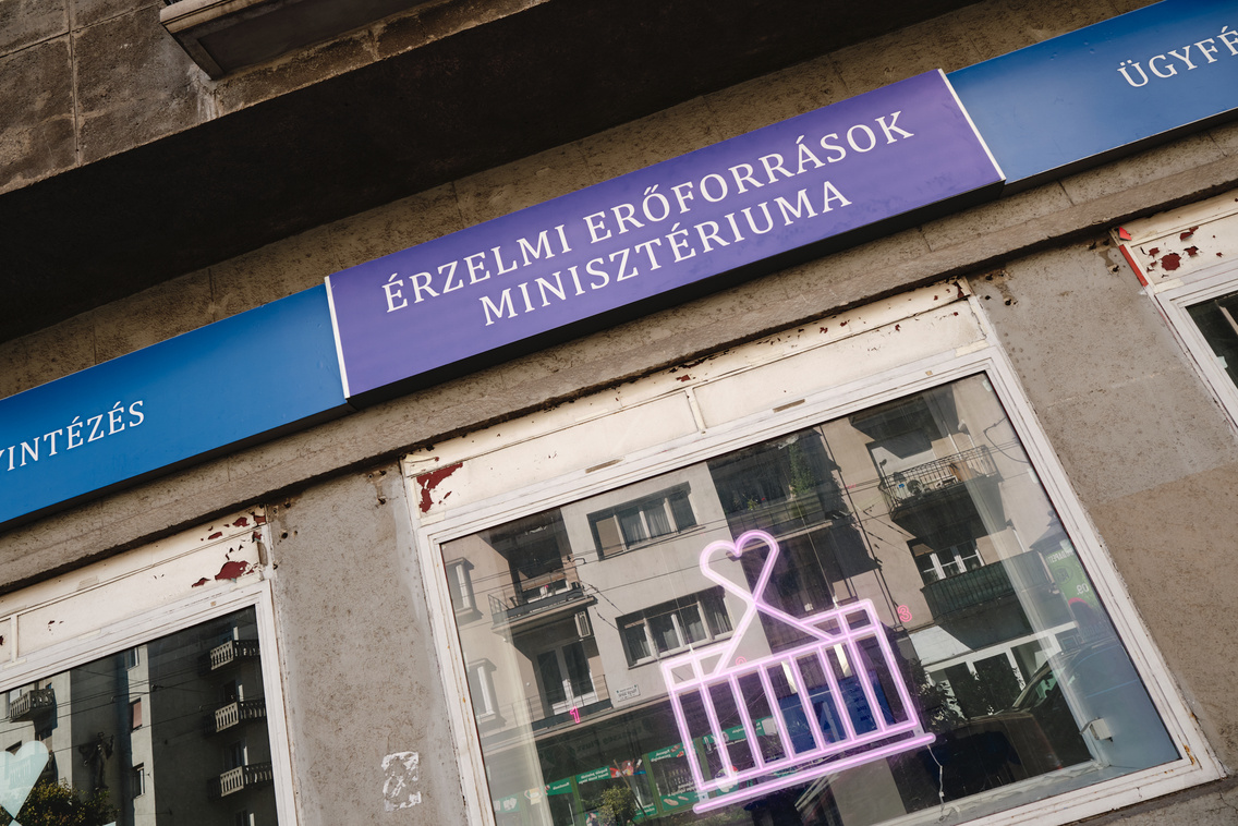 erzelmi miniszteriuma (5)
