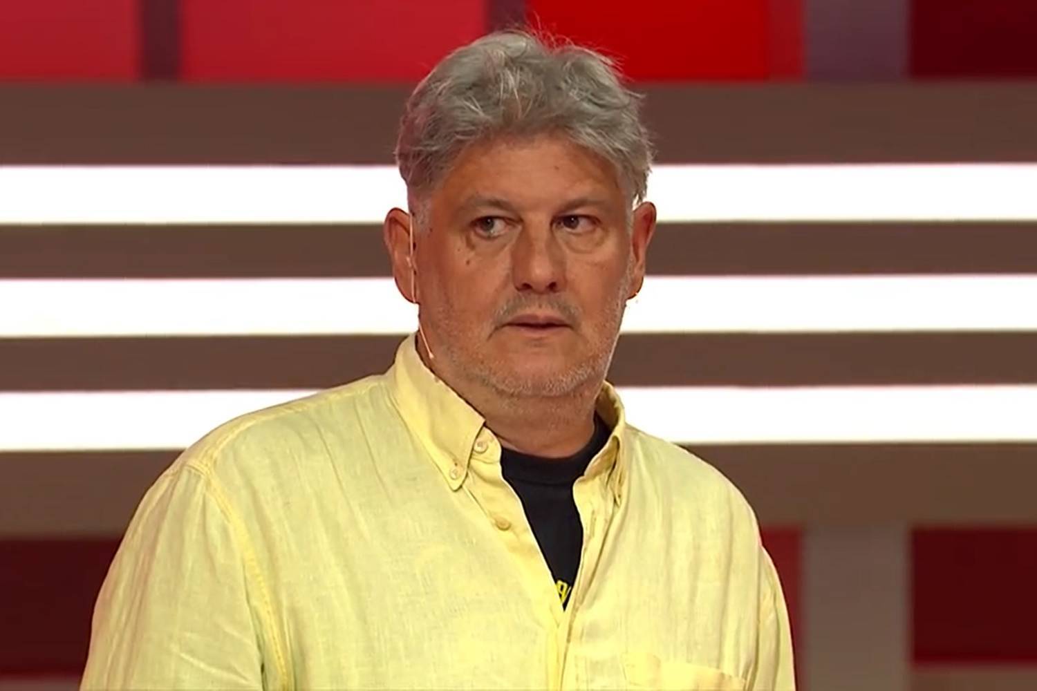 kárász zénó most(1)