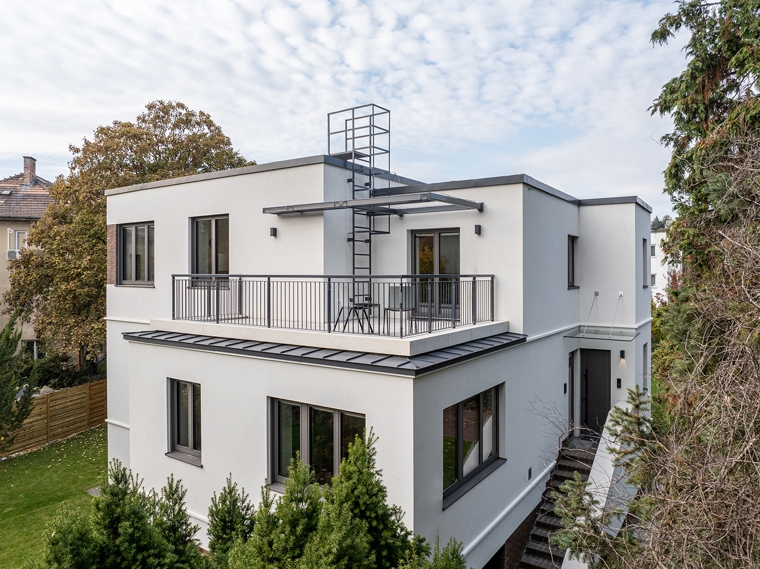 jokai villa dvmgroup hlinka zsolt10