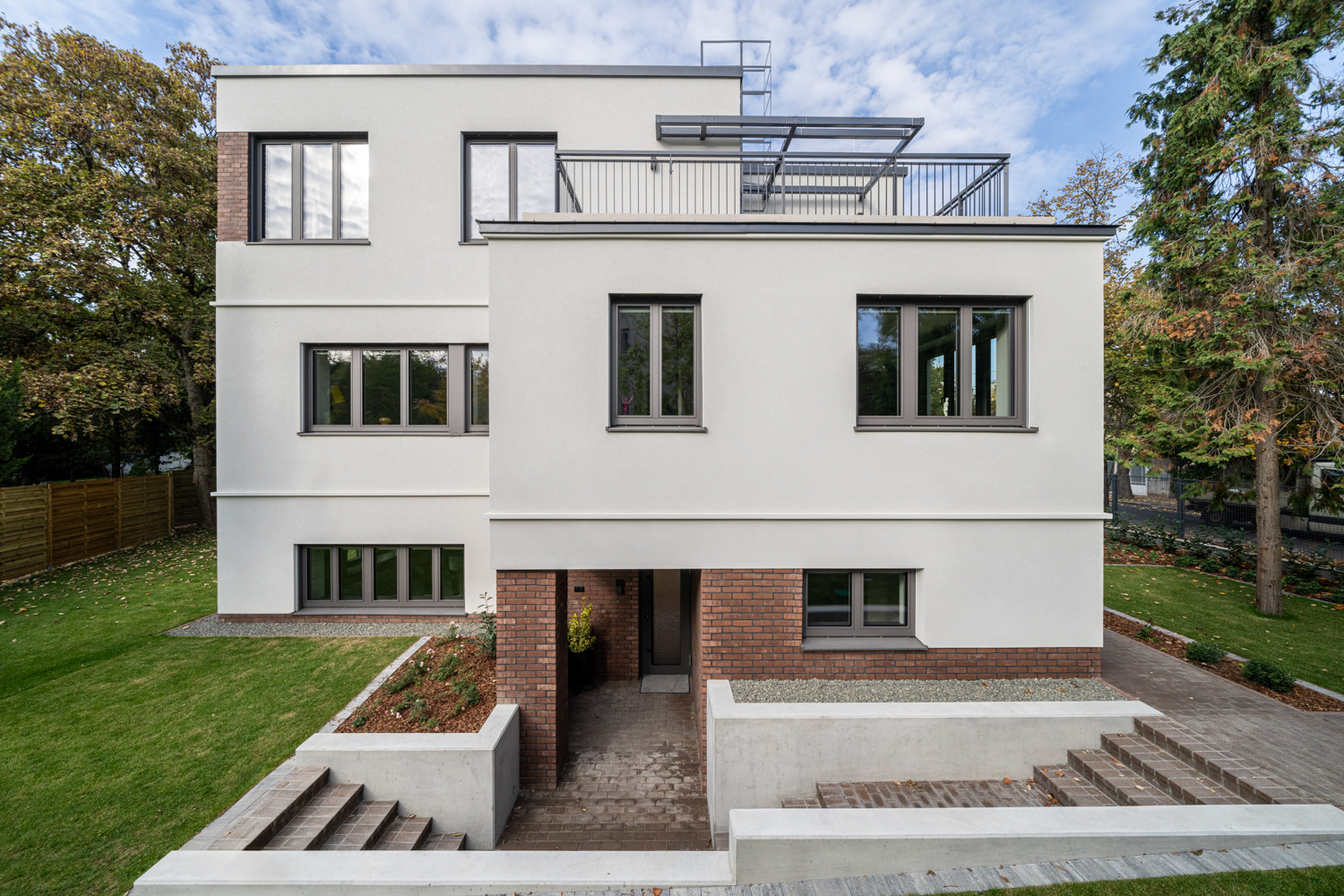 jokai villa dvmgroup hlinka zsolt4
