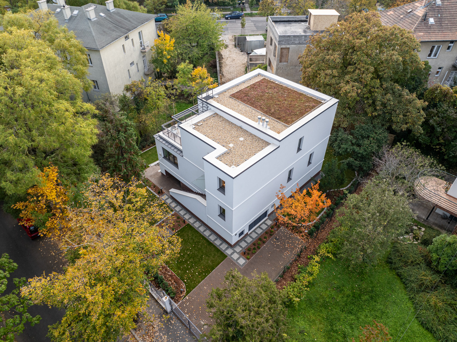 jokai villa dvmgroup hlinka zsolt11