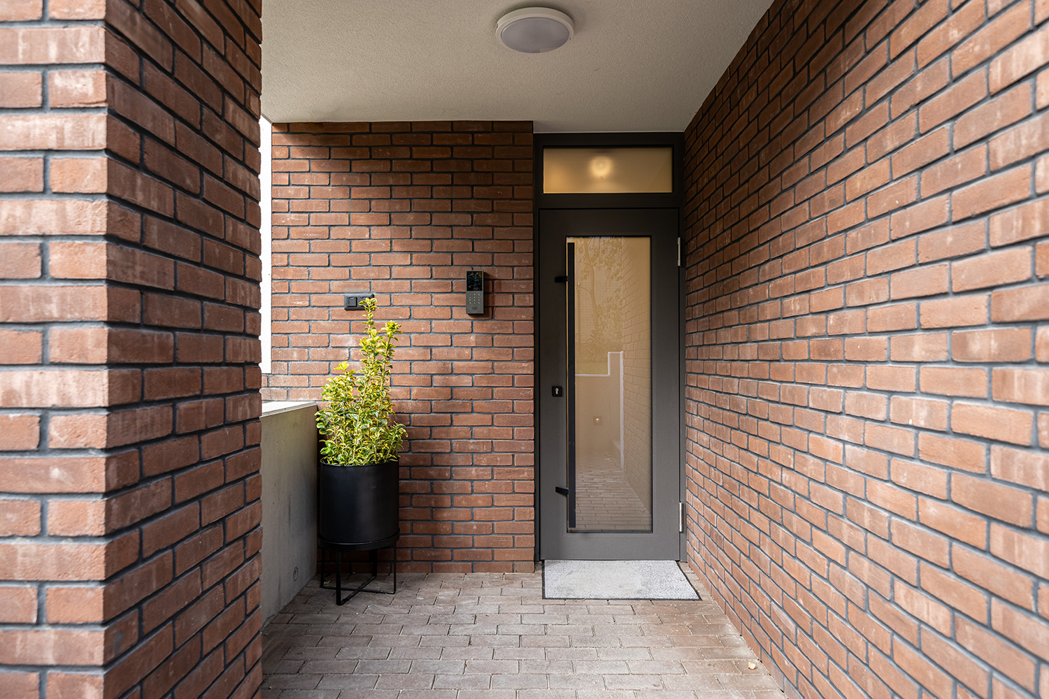 jokai villa dvmgroup hlinka zsolt7