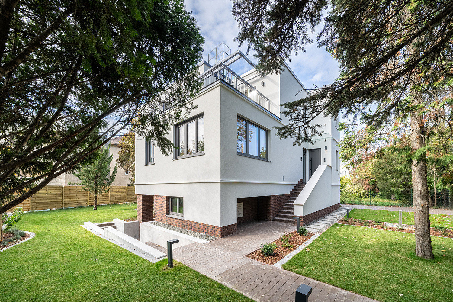 jokai villa dvmgroup hlinka zsolt2