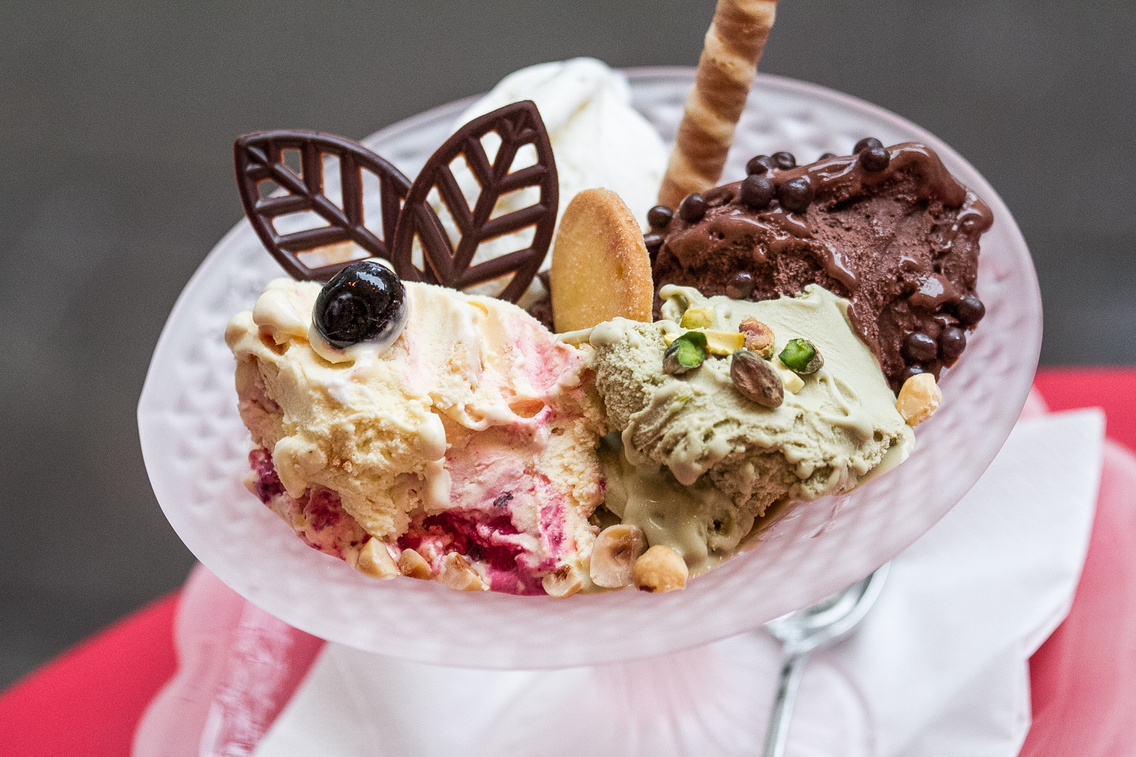 gelateria-pomo-d-oro-balkanyi-laszlo-20140724