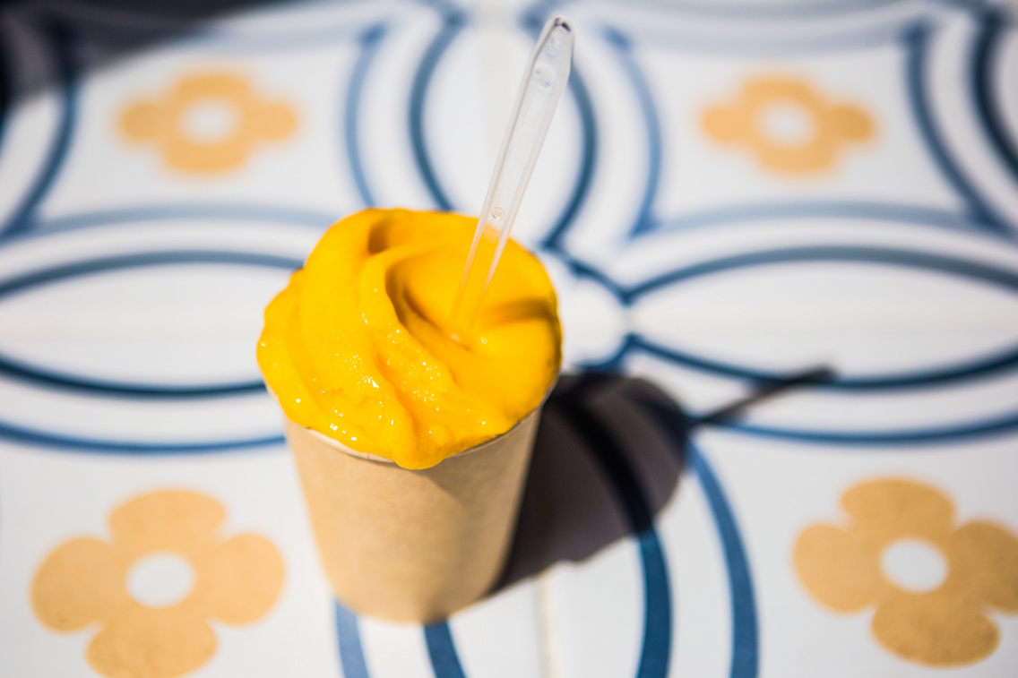 bruno-210806-majorkata-3