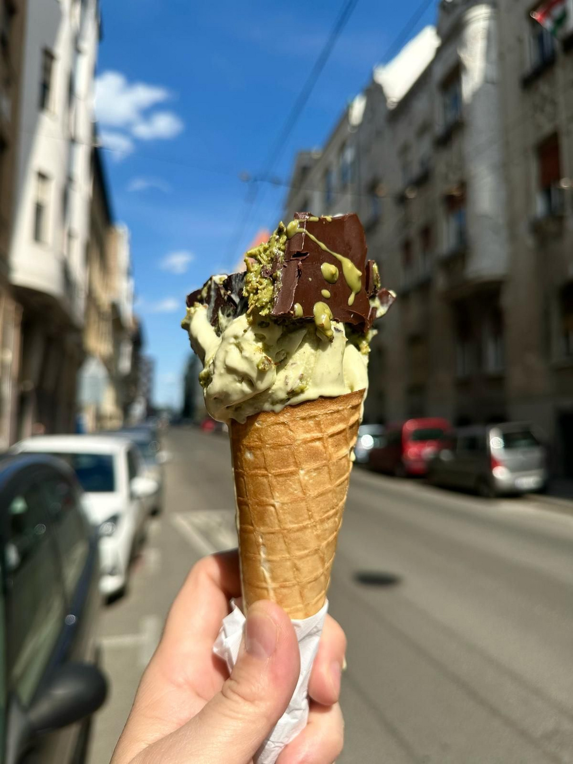 dolce-fantasia-facebook