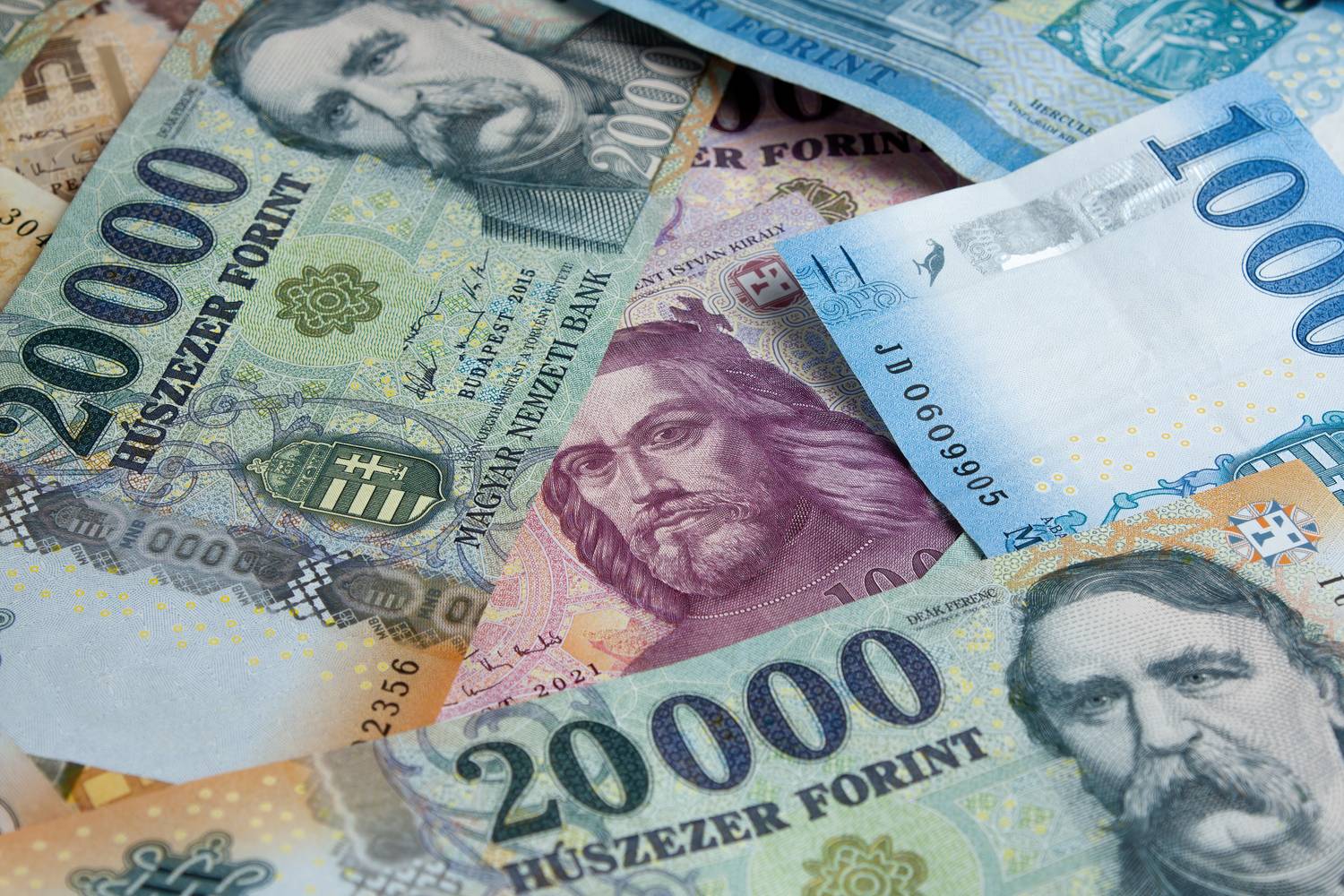 minimálbér 2026