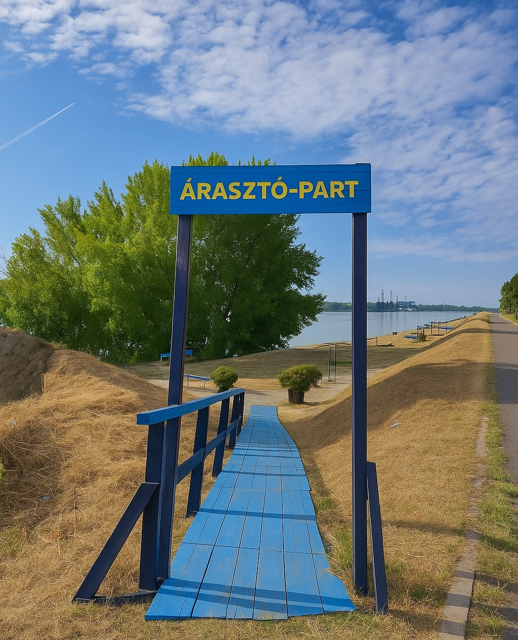 araszto2