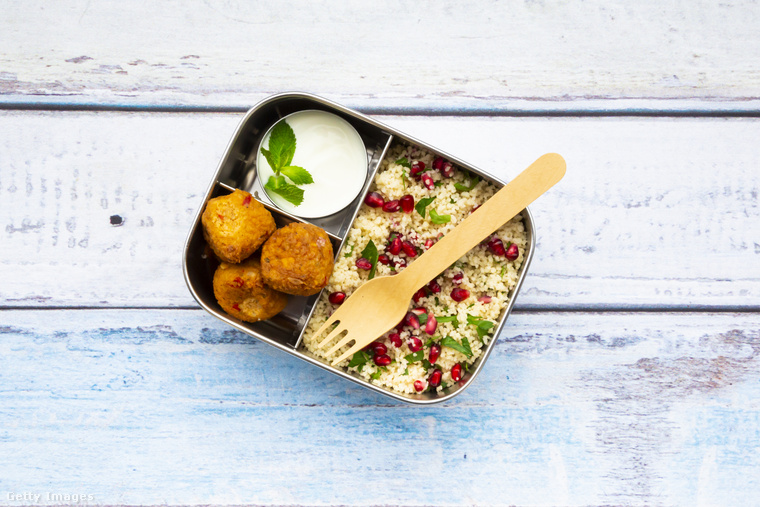 Bulgur és vércukorszint&nbsp;A bulgur alacsony glikémiás indexű, így lassan emeli a vércukorszintet