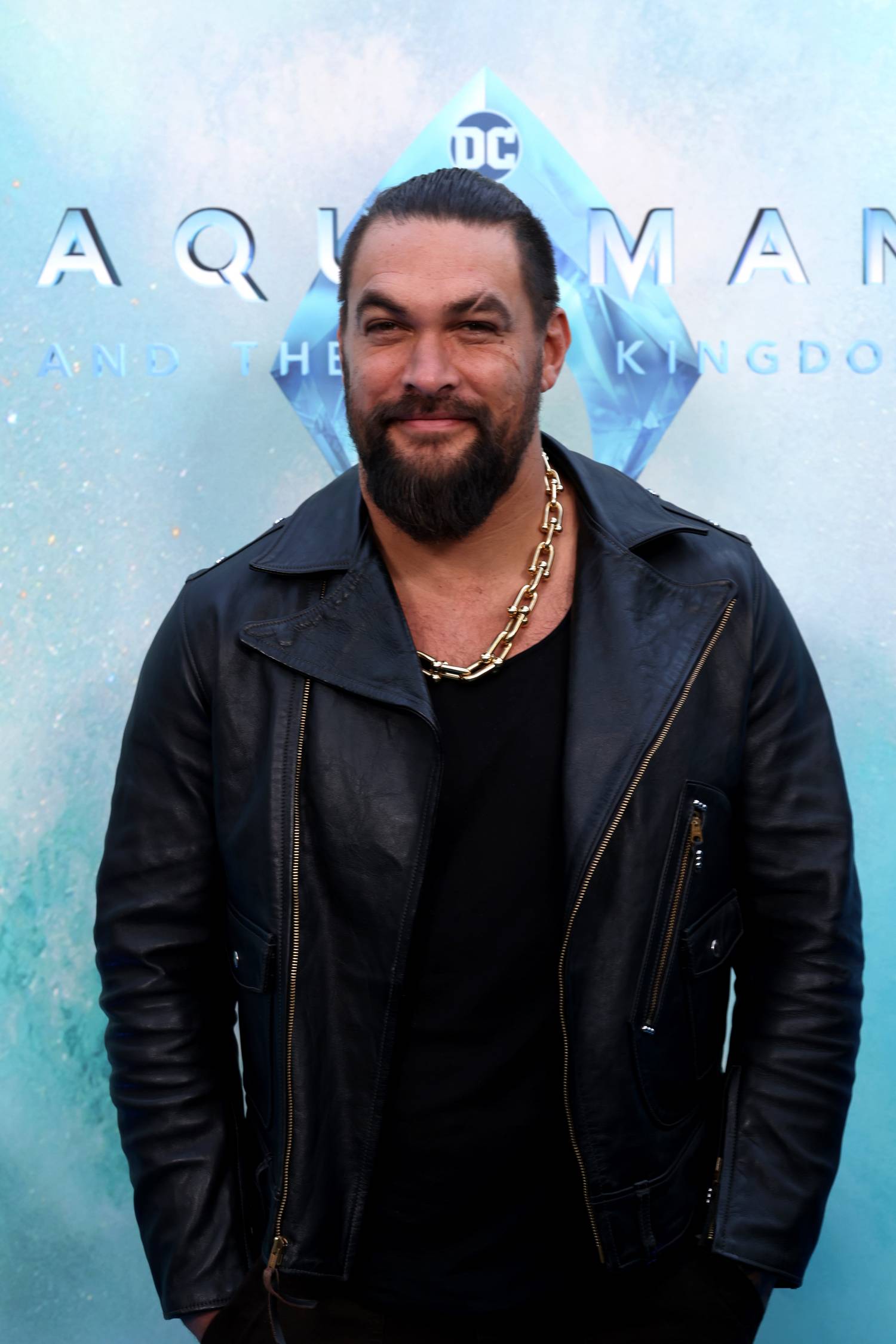 jason momoa (4)