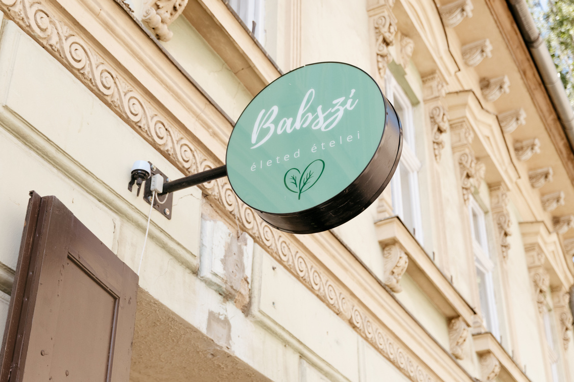 Babszi ForgacsZsuzsi 20250806-1
