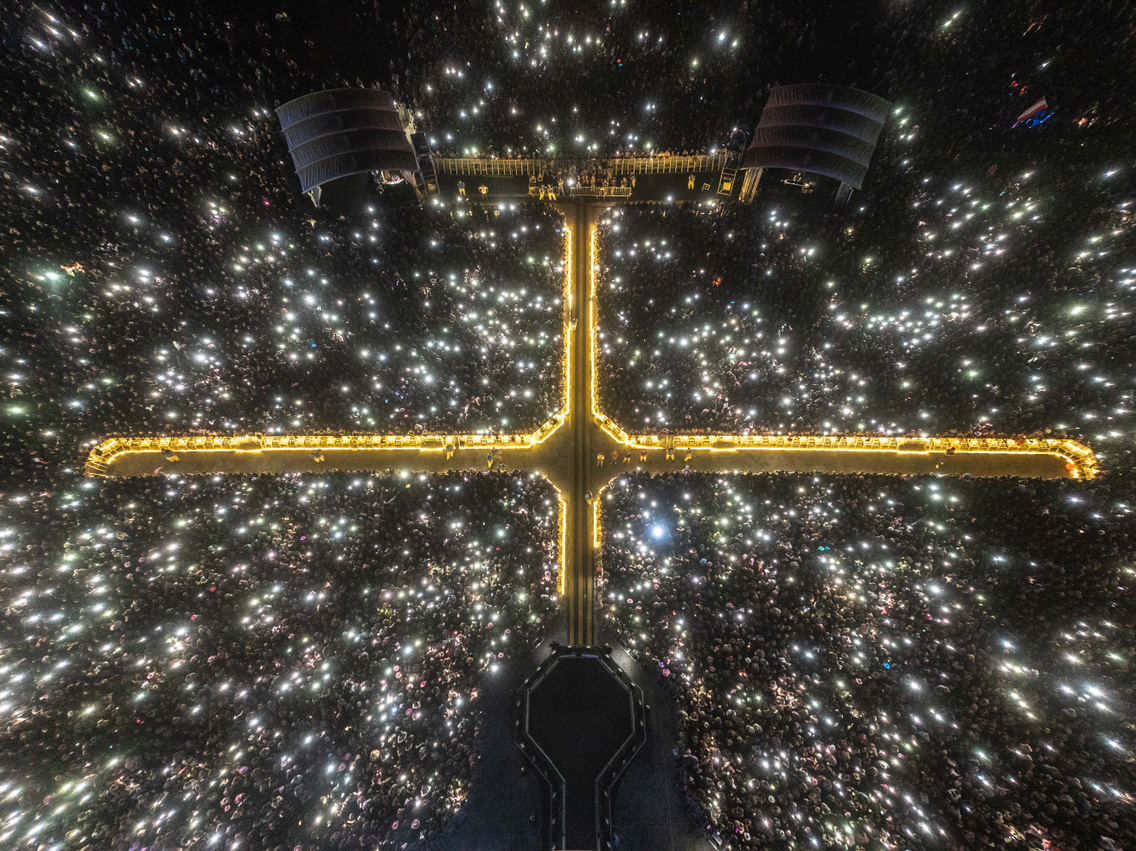 DJI 20250811220800 0548 D