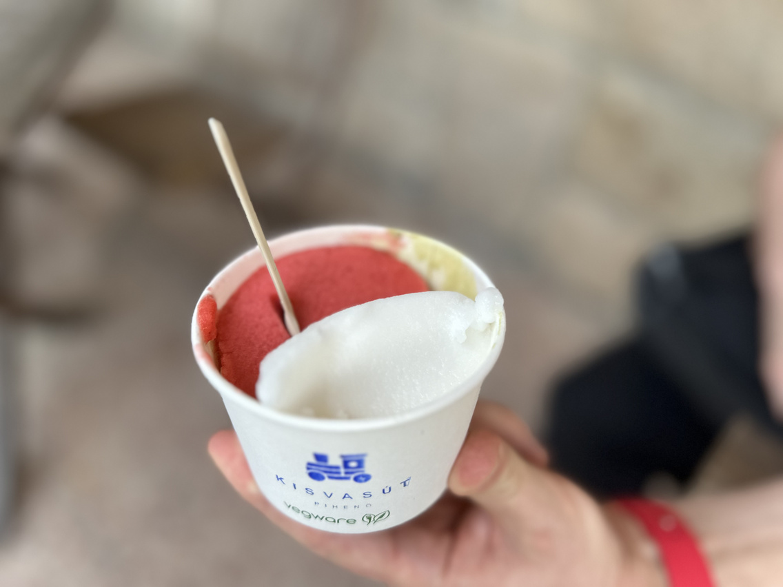 jeges finomsagok (1)