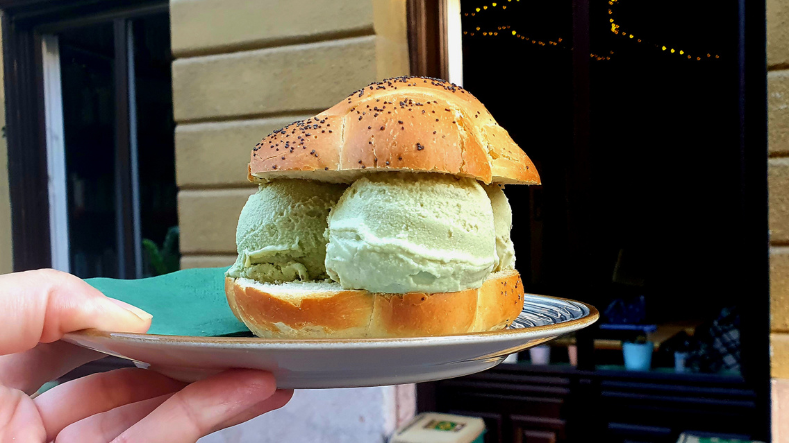 jeges finomsagok (3)