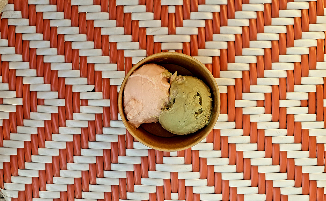 jeges finomsagok (4)