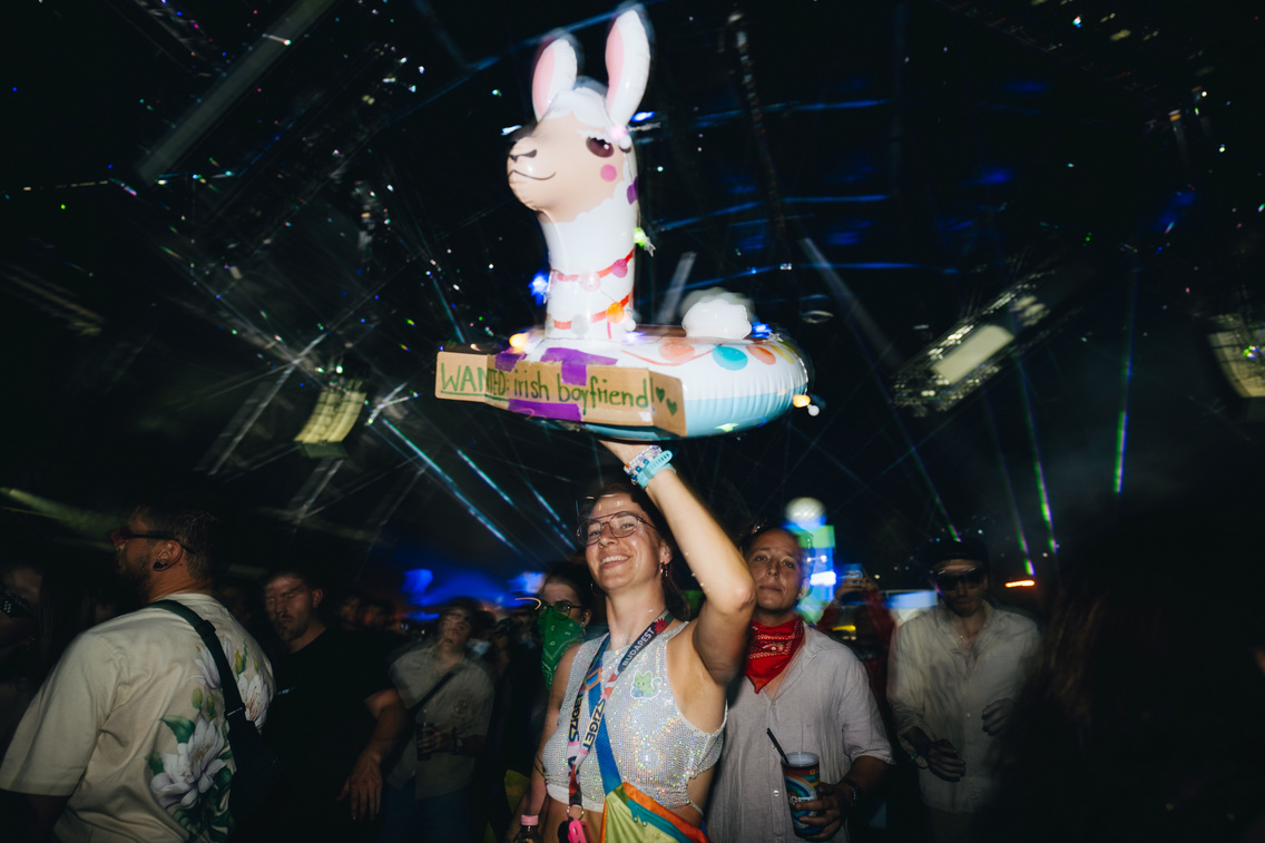 LB 20250812 Sziget 0091