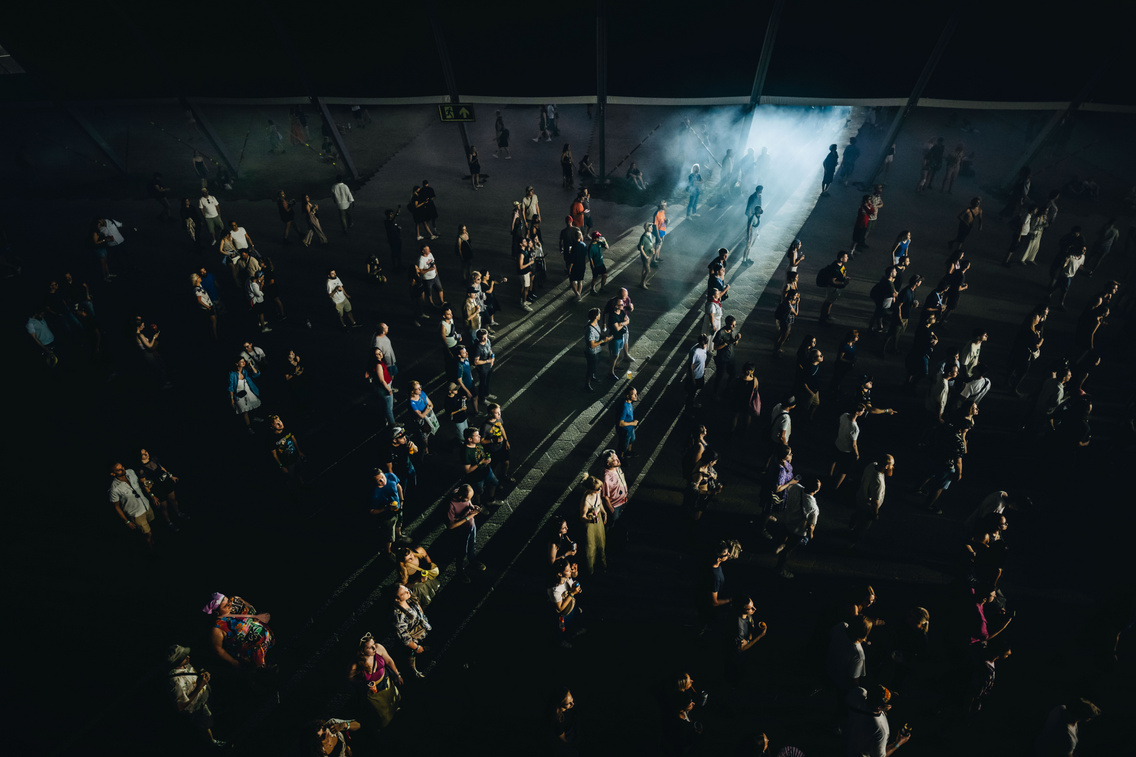 Marton Monus 20250811 MMA4706