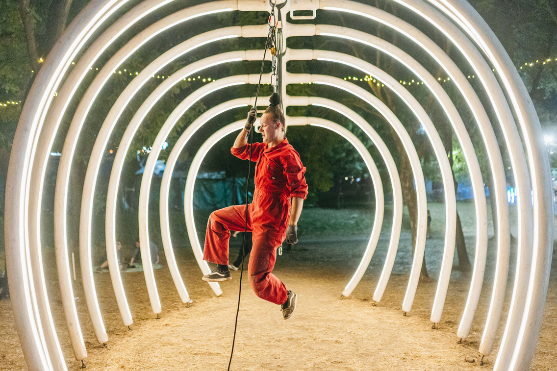 MV 20250811 sziget.D6 beach 077