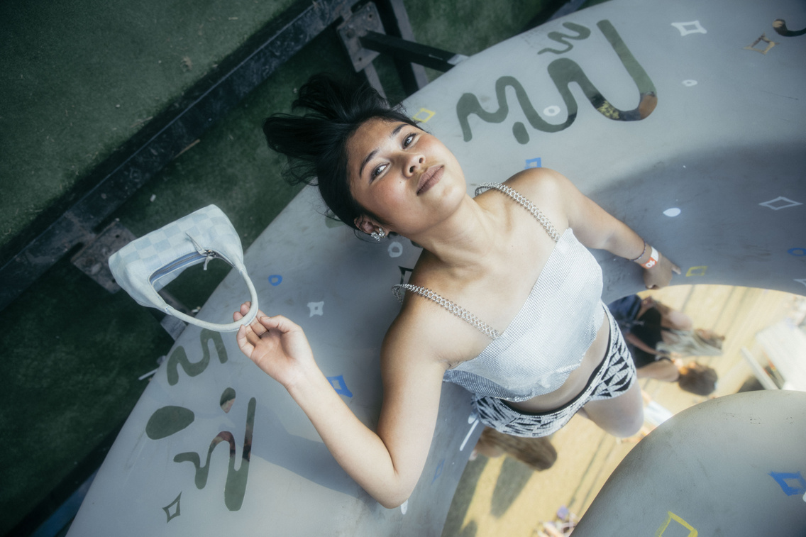 Dontasz Zoi sziget 20250810 1