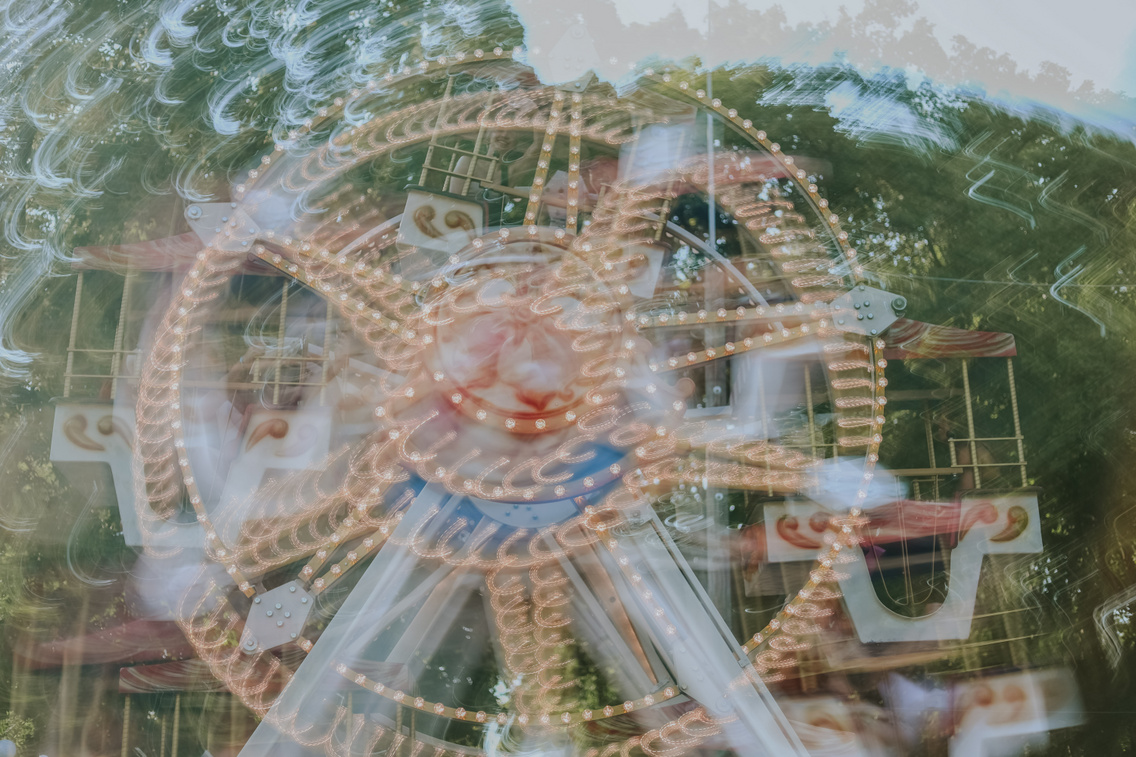 Lilla Bacsfalvi 0810 sziget