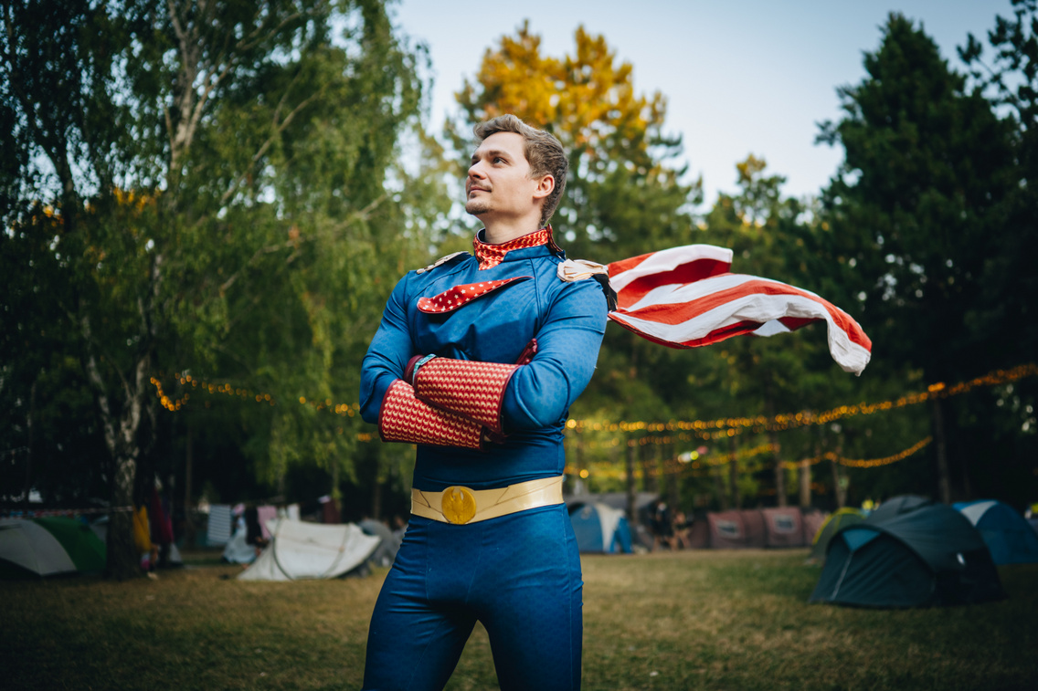 LB 20250811 Sziget 0030