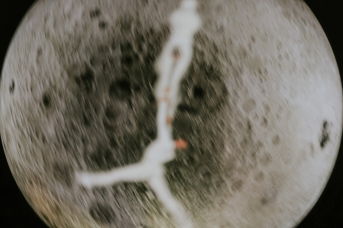 Lilla Bacsfalvi 0808 sziget-nagyutcaszínház-5