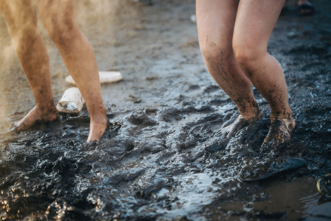 LB 20250809 sziget 0047