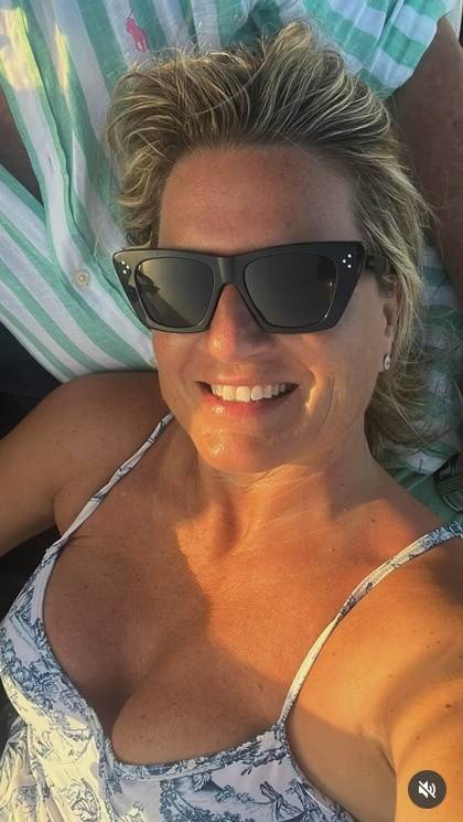 claudia hess