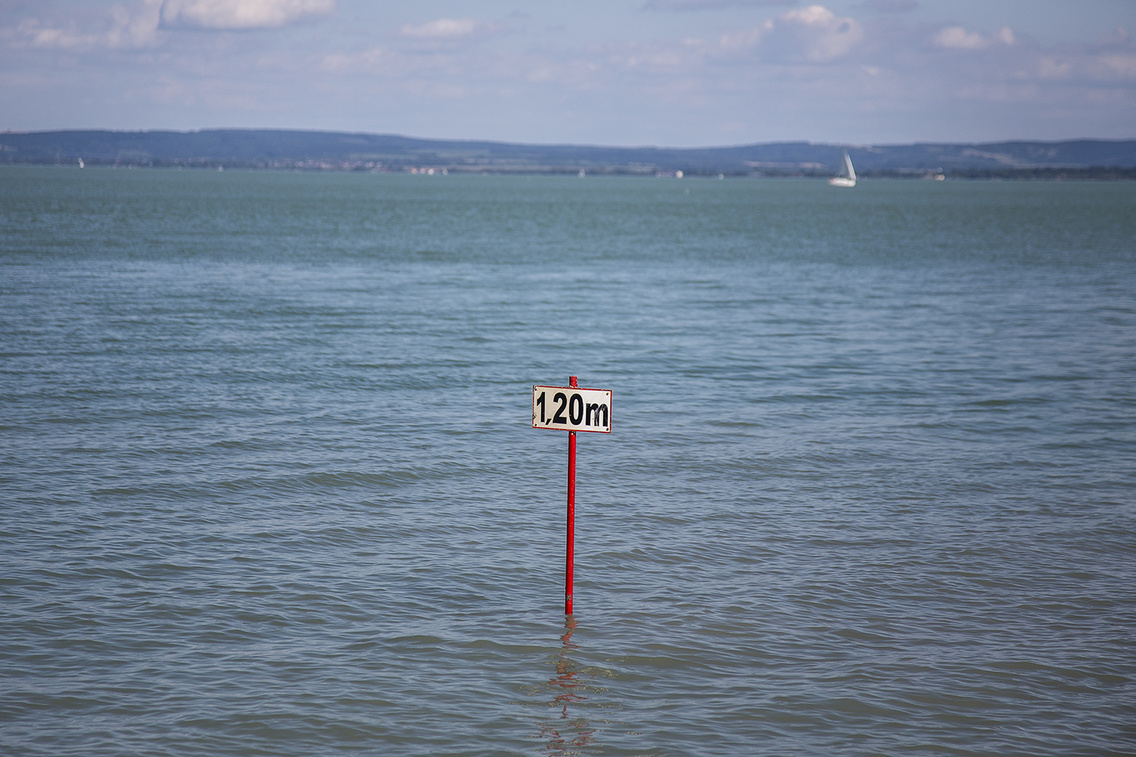 viriuszi-strand-balatonszepezd heim-alexandra 20160719