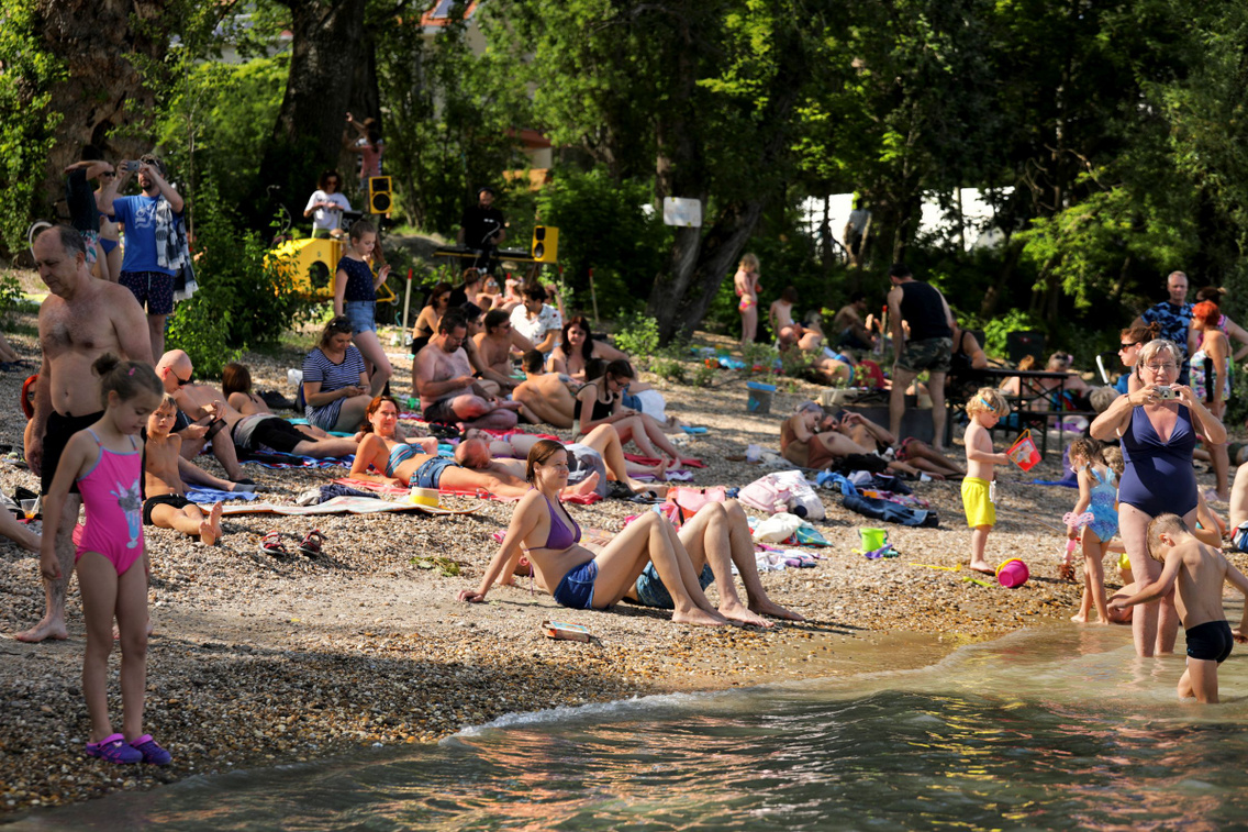 romai-szabadstrand-valyo-290619-szabo-gabor-007