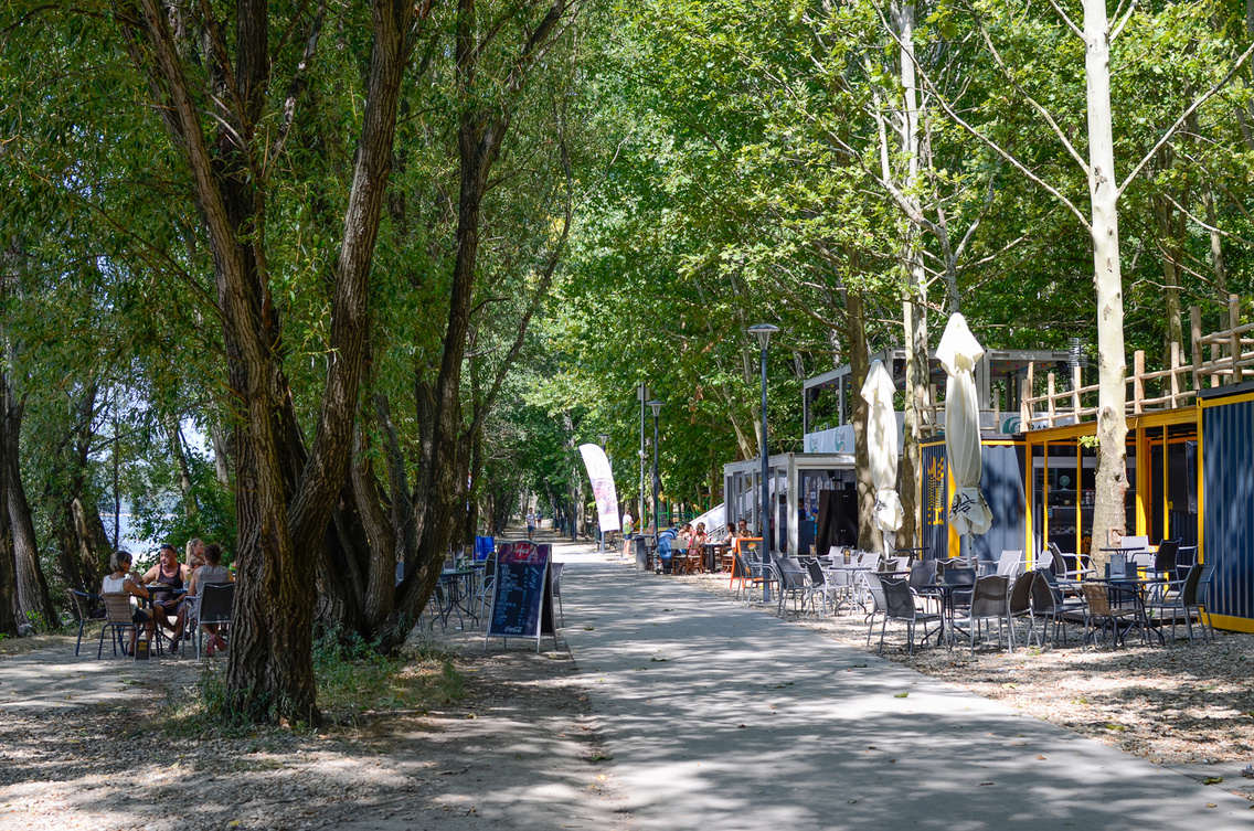 dunakeszi-szabadstrand-bartha-dorka-20180809