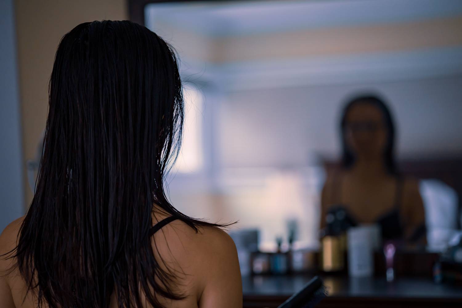 anorexia-tukor